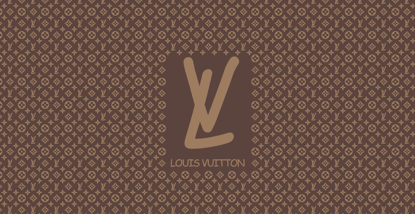 Lv текст. Бренд Луи Виттон коллекция 2022. Louis Vuitton логотип. Значок бренда Луи Виттон. Луи Виттон новый логотип.